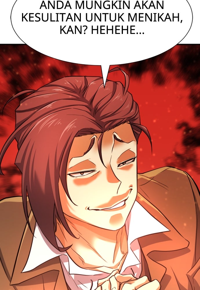 Read The Greatest Estate Developer (ID) Manga Online