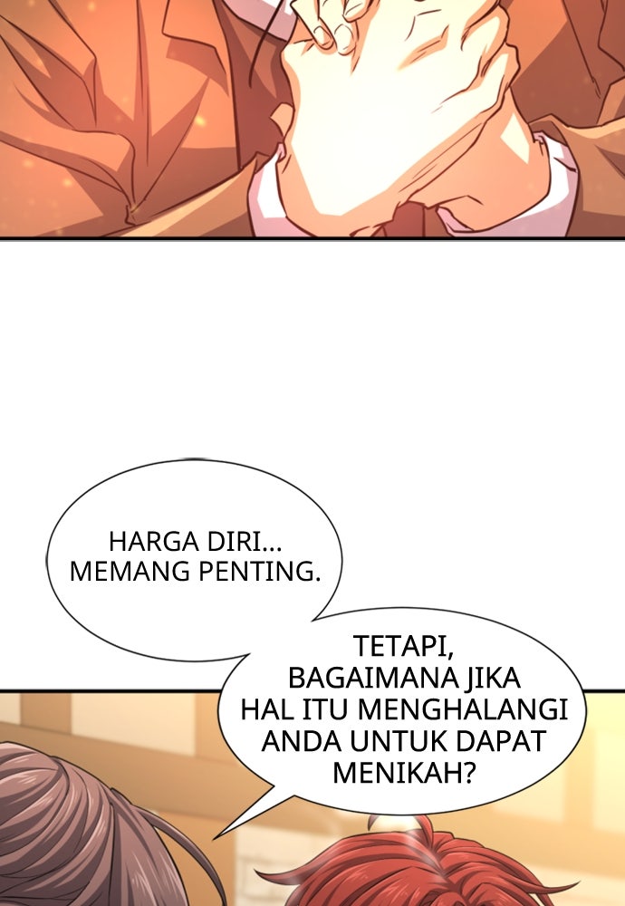 Read The Greatest Estate Developer (ID) Manga Online