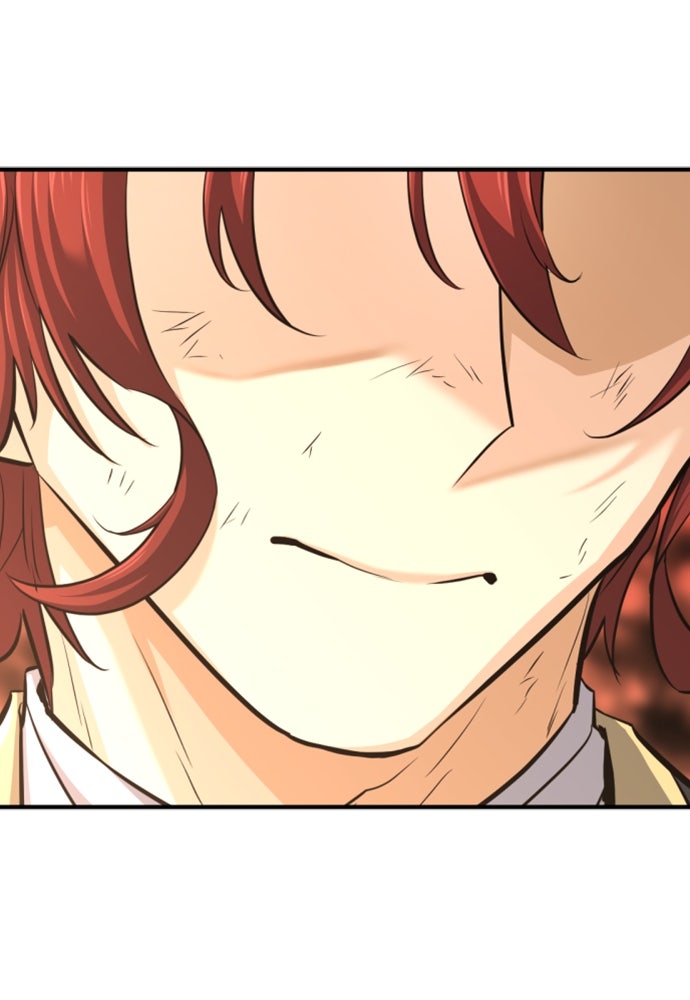 Read The Greatest Estate Developer (ID) Manga Online