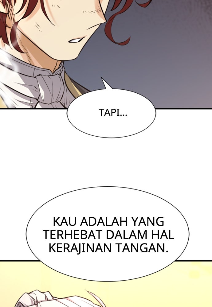 Read The Greatest Estate Developer (ID) Manga Online