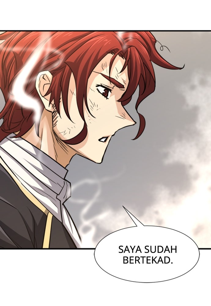 Read The Greatest Estate Developer (ID) Manga Online