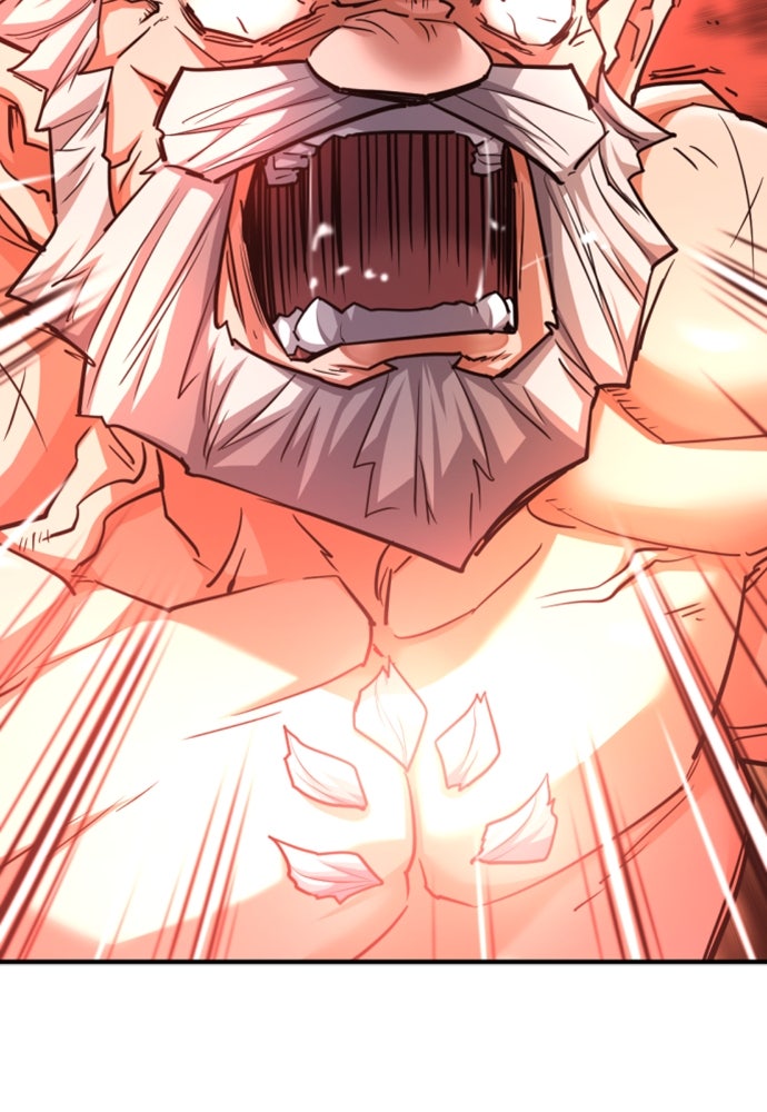 Read The Greatest Estate Developer (ID) Manga Online