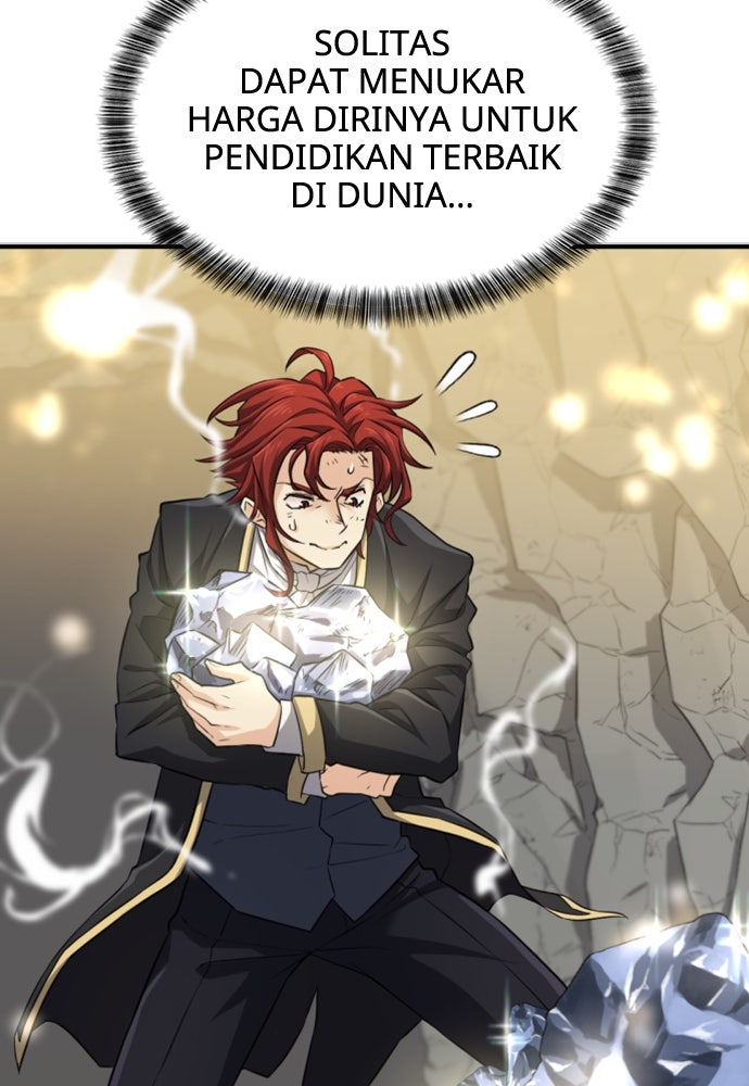 Read The Greatest Estate Developer (ID) Manga Online