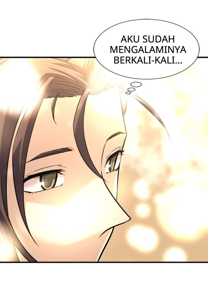 Read The Greatest Estate Developer (ID) Manga Online