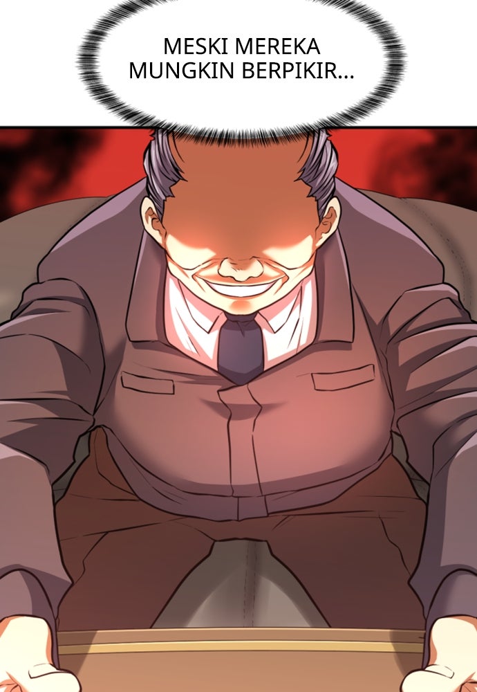 Read The Greatest Estate Developer (ID) Manga Online