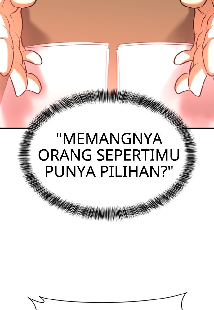 Read The Greatest Estate Developer (ID) Manga Online