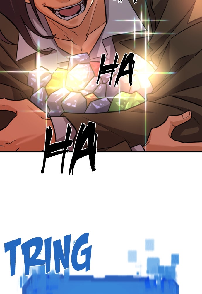 Read The Greatest Estate Developer (ID) Manga Online