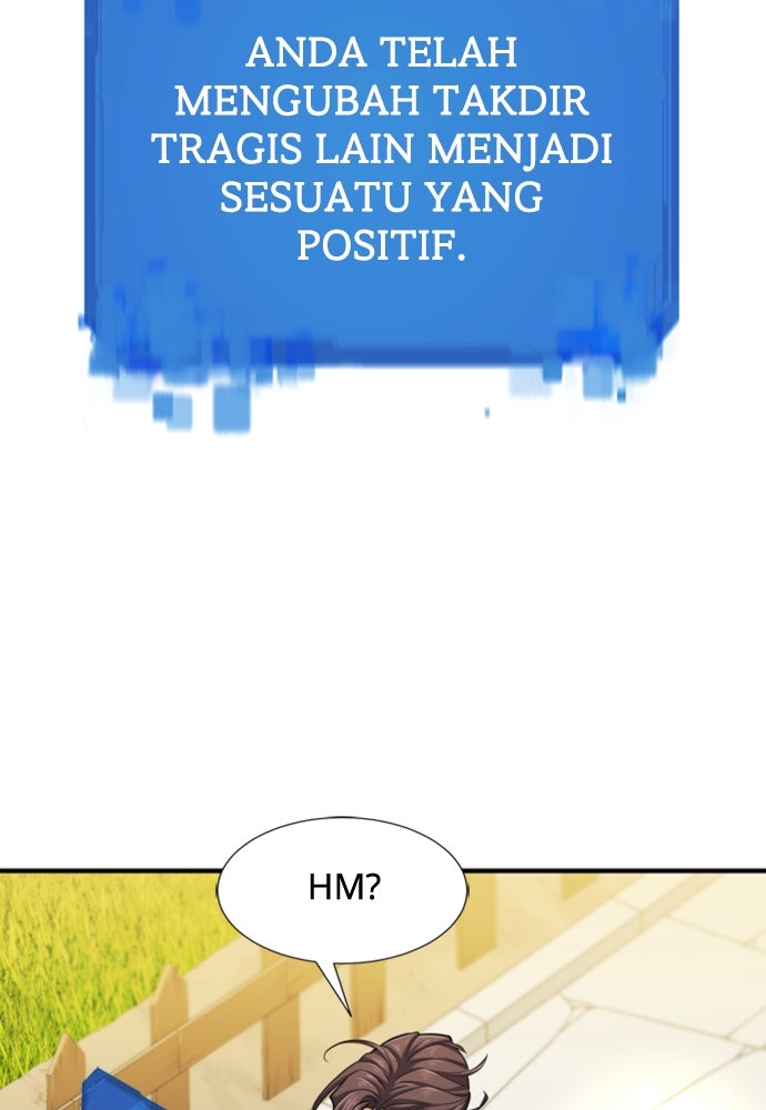 Read The Greatest Estate Developer (ID) Manga Online