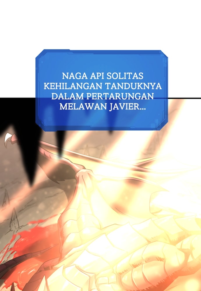 Read The Greatest Estate Developer (ID) Manga Online