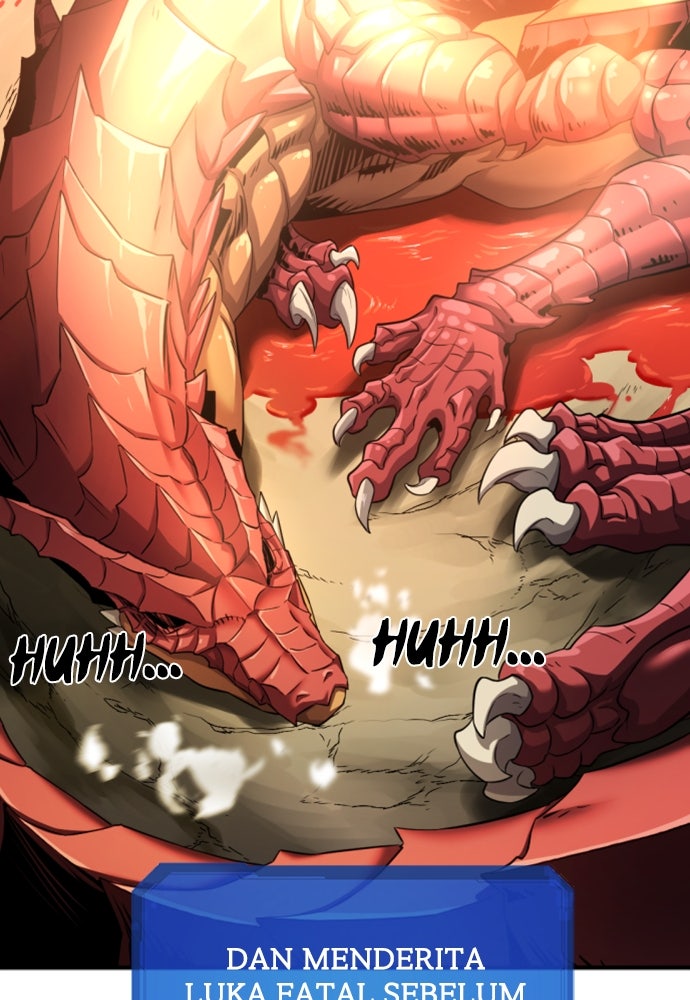 Read The Greatest Estate Developer (ID) Manga Online