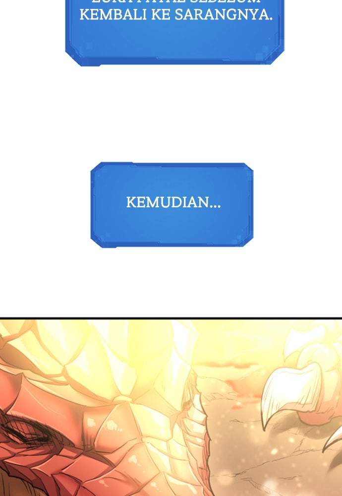 Read The Greatest Estate Developer (ID) Manga Online