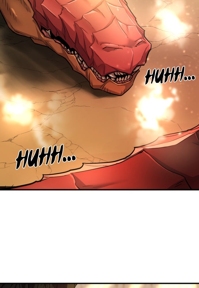 Read The Greatest Estate Developer (ID) Manga Online