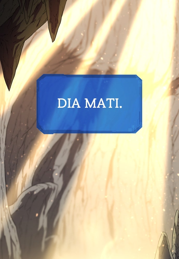 Read The Greatest Estate Developer (ID) Manga Online