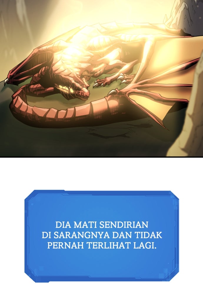 Read The Greatest Estate Developer (ID) Manga Online