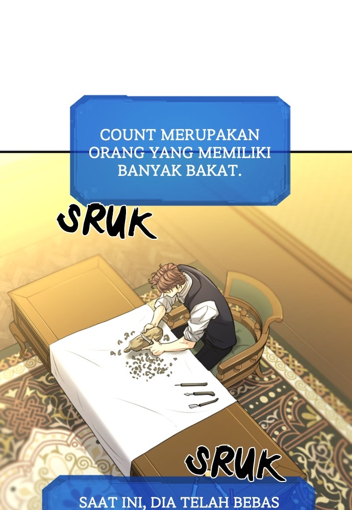 Read The Greatest Estate Developer (ID) Manga Online