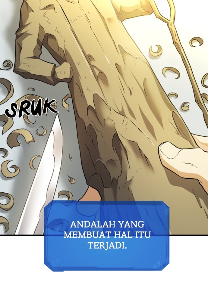 Read The Greatest Estate Developer (ID) Manga Online