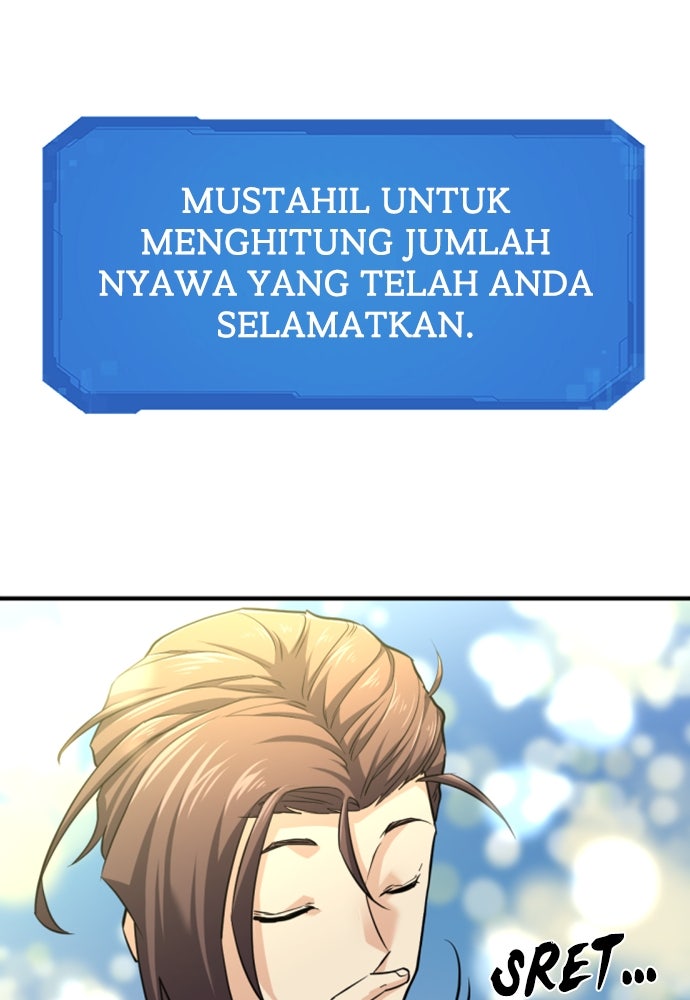 Read The Greatest Estate Developer (ID) Manga Online