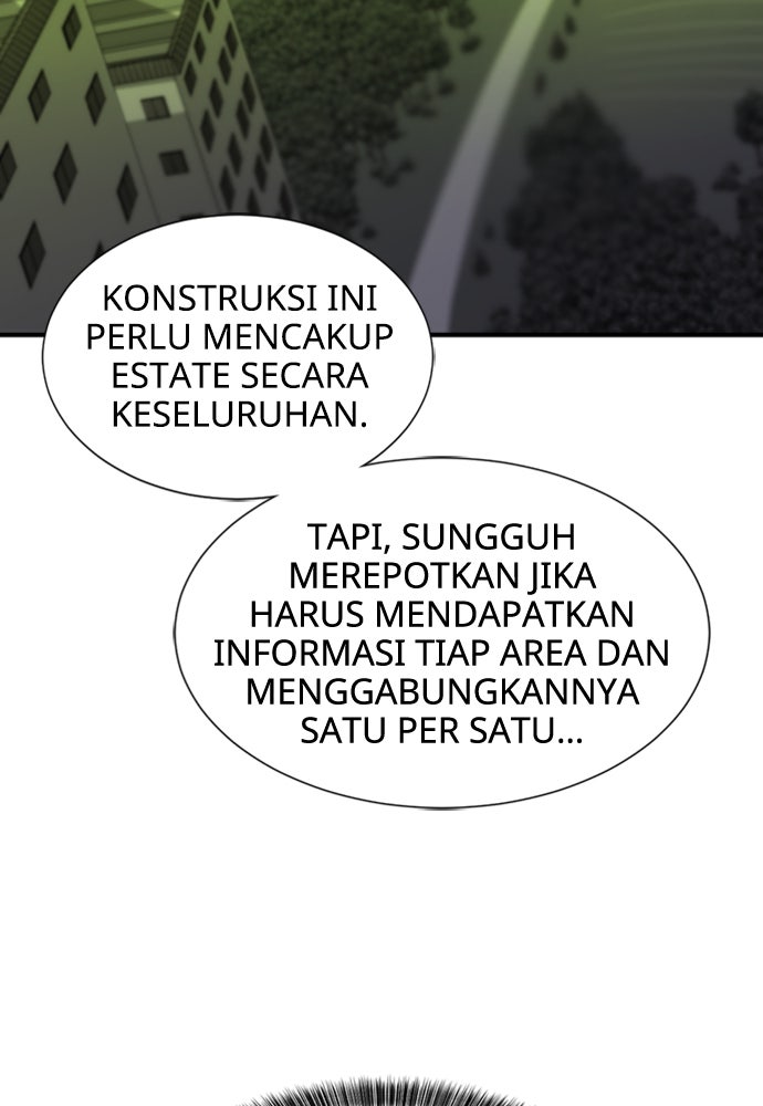 Read The Greatest Estate Developer (ID) Manga Online