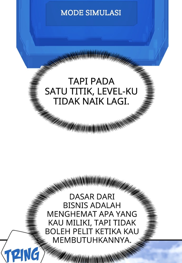 Read The Greatest Estate Developer (ID) Manga Online