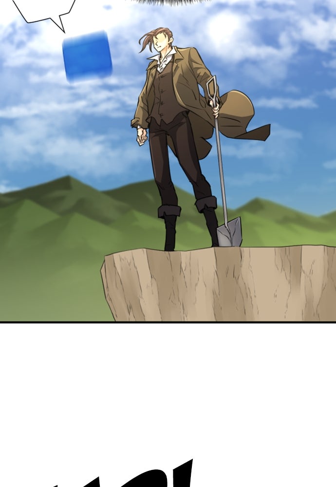 Read The Greatest Estate Developer (ID) Manga Online