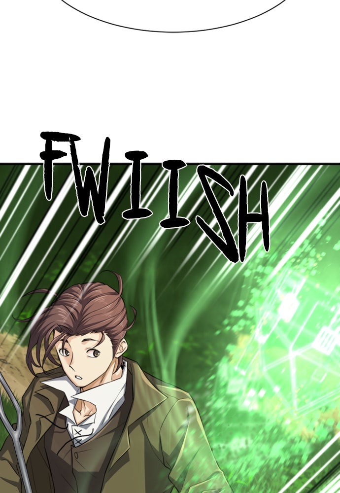 Read The Greatest Estate Developer (ID) Manga Online