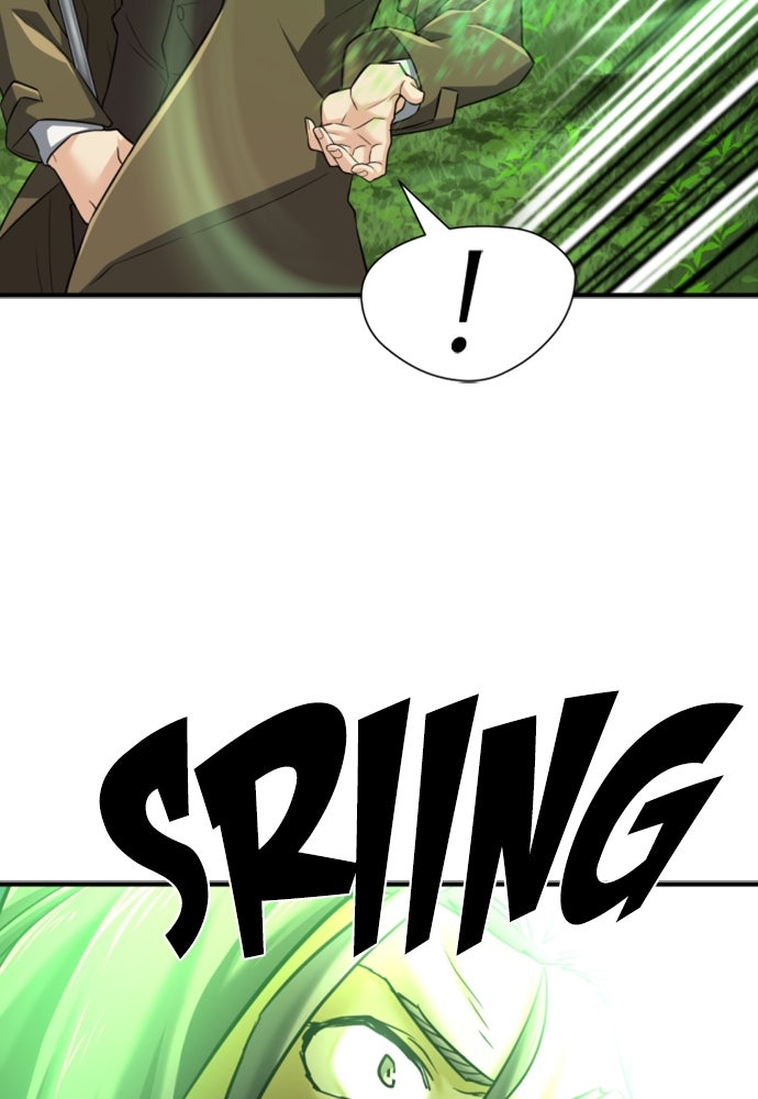 Read The Greatest Estate Developer (ID) Manga Online