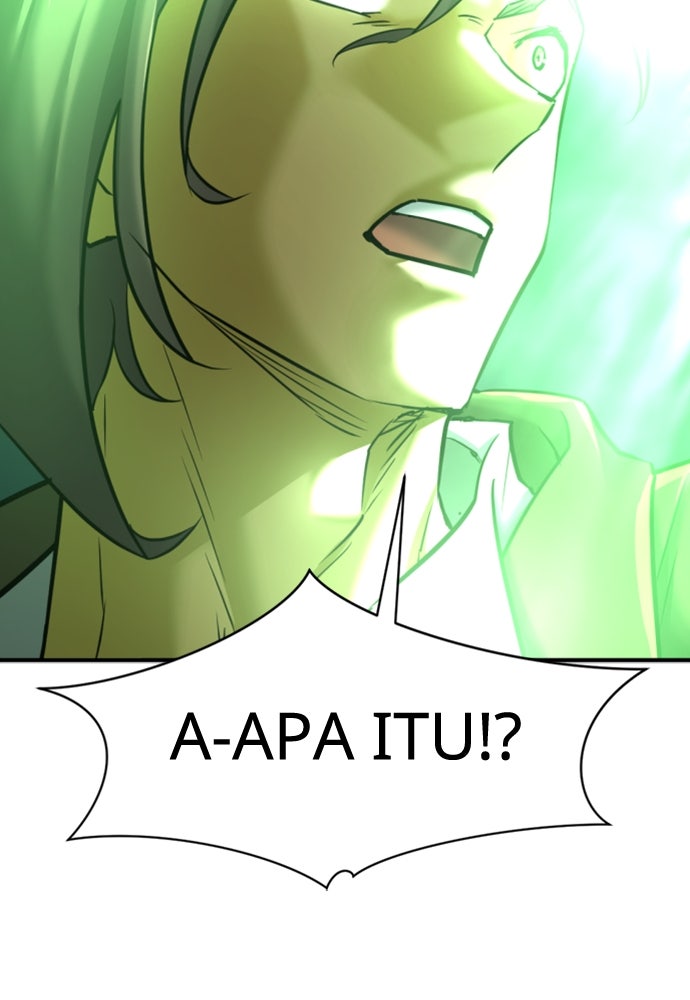 Read The Greatest Estate Developer (ID) Manga Online