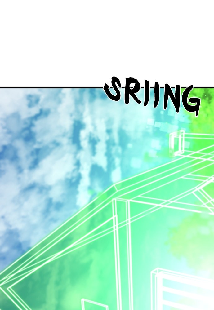 Read The Greatest Estate Developer (ID) Manga Online