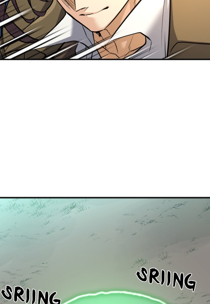 Read The Greatest Estate Developer (ID) Manga Online