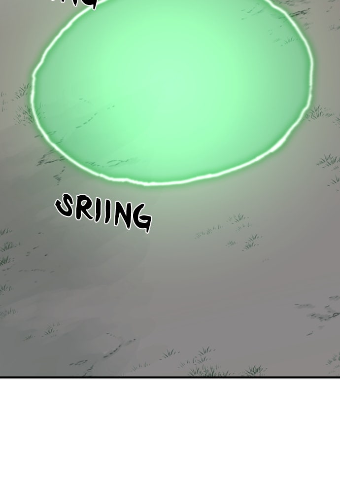 Read The Greatest Estate Developer (ID) Manga Online