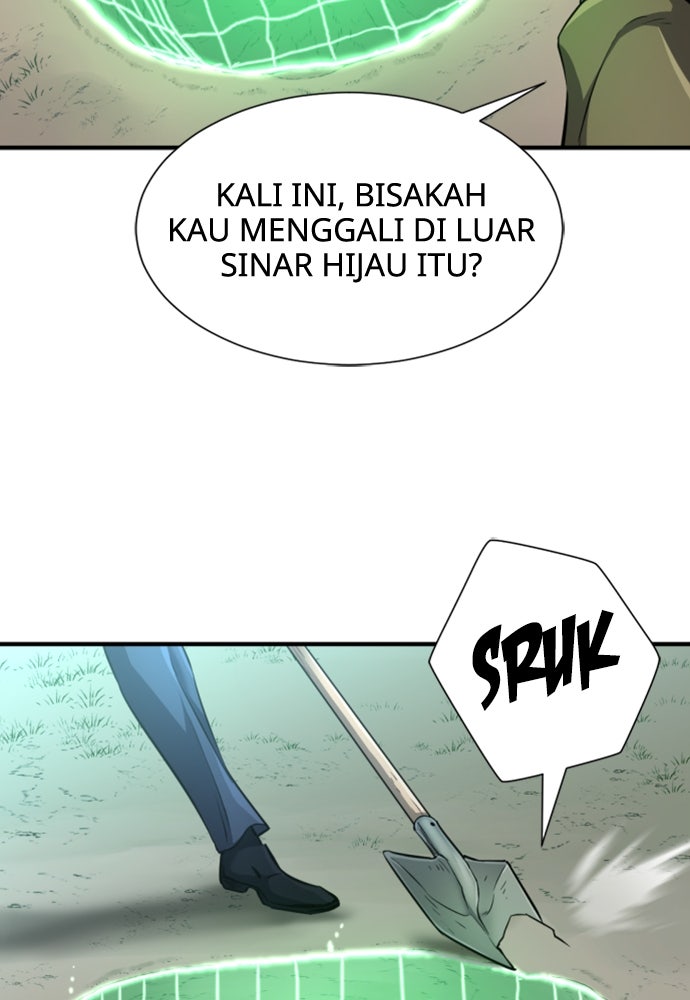 Read The Greatest Estate Developer (ID) Manga Online