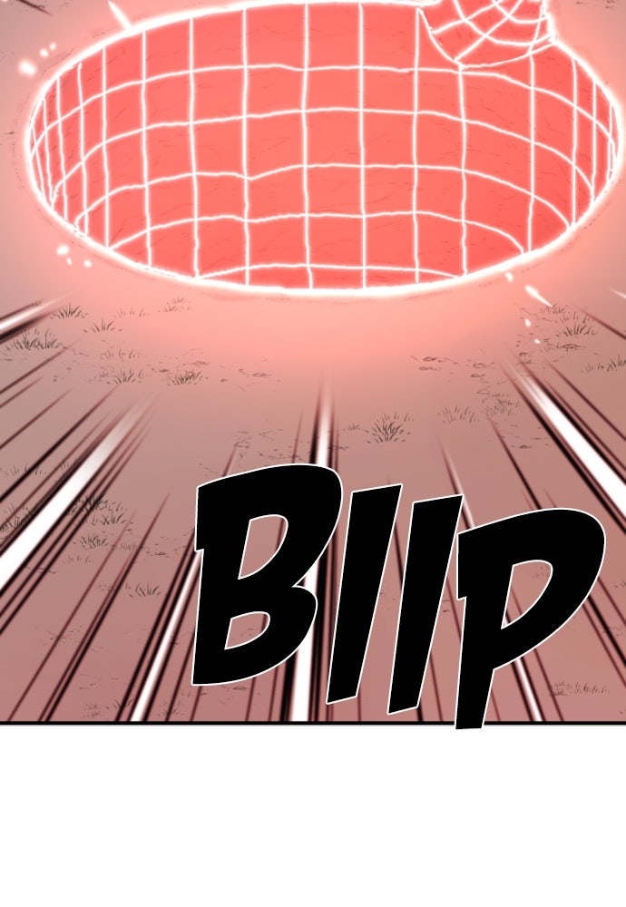 Read The Greatest Estate Developer (ID) Manga Online