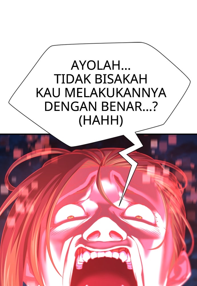 Read The Greatest Estate Developer (ID) Manga Online