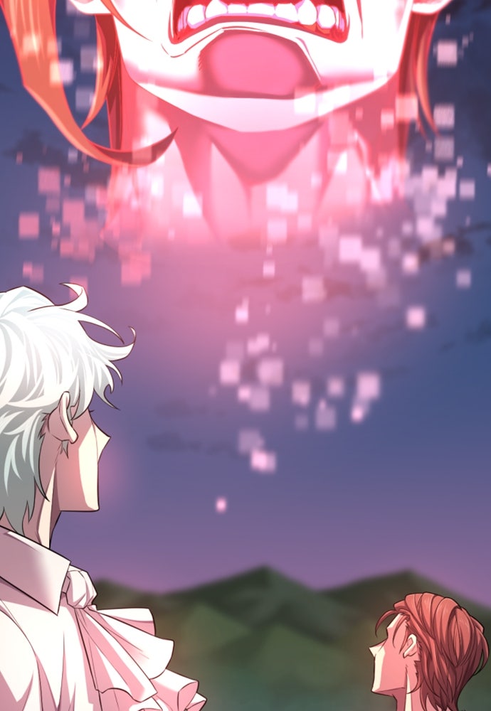 Read The Greatest Estate Developer (ID) Manga Online