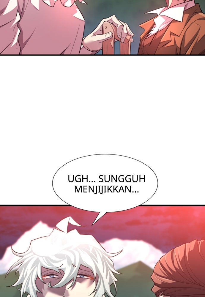 Read The Greatest Estate Developer (ID) Manga Online