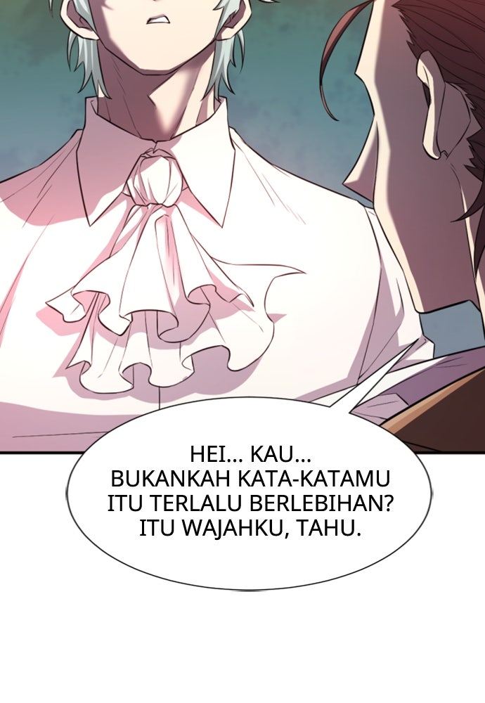 Read The Greatest Estate Developer (ID) Manga Online