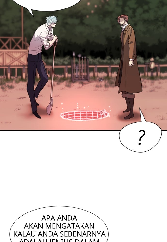 Read The Greatest Estate Developer (ID) Manga Online