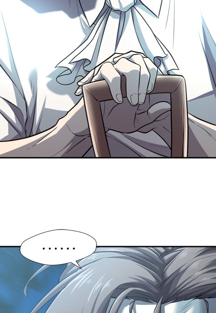 Read The Greatest Estate Developer (ID) Manga Online