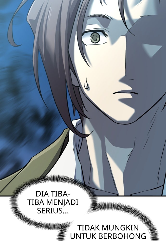 Read The Greatest Estate Developer (ID) Manga Online