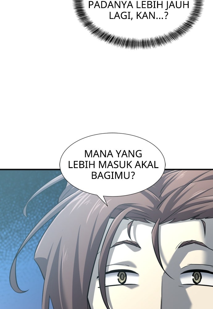 Read The Greatest Estate Developer (ID) Manga Online