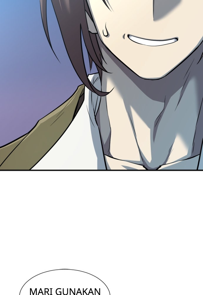 Read The Greatest Estate Developer (ID) Manga Online