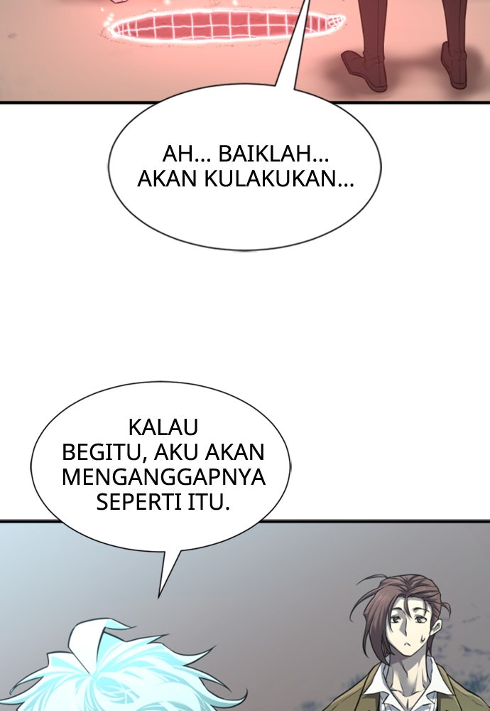 Read The Greatest Estate Developer (ID) Manga Online