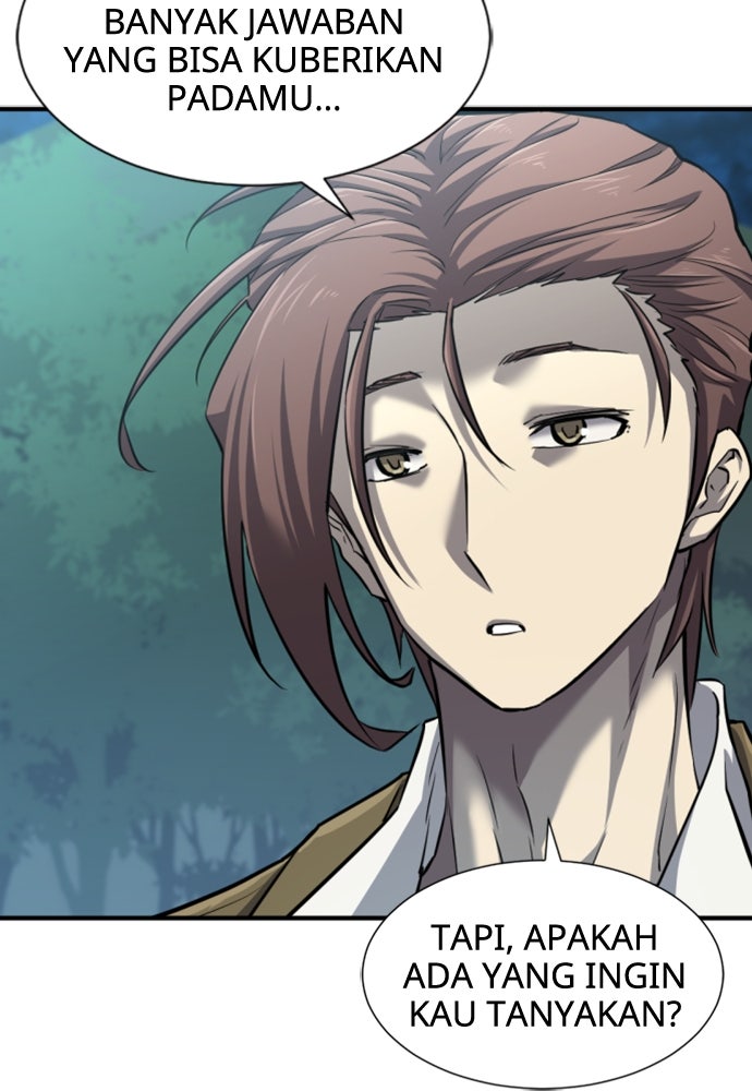 Read The Greatest Estate Developer (ID) Manga Online