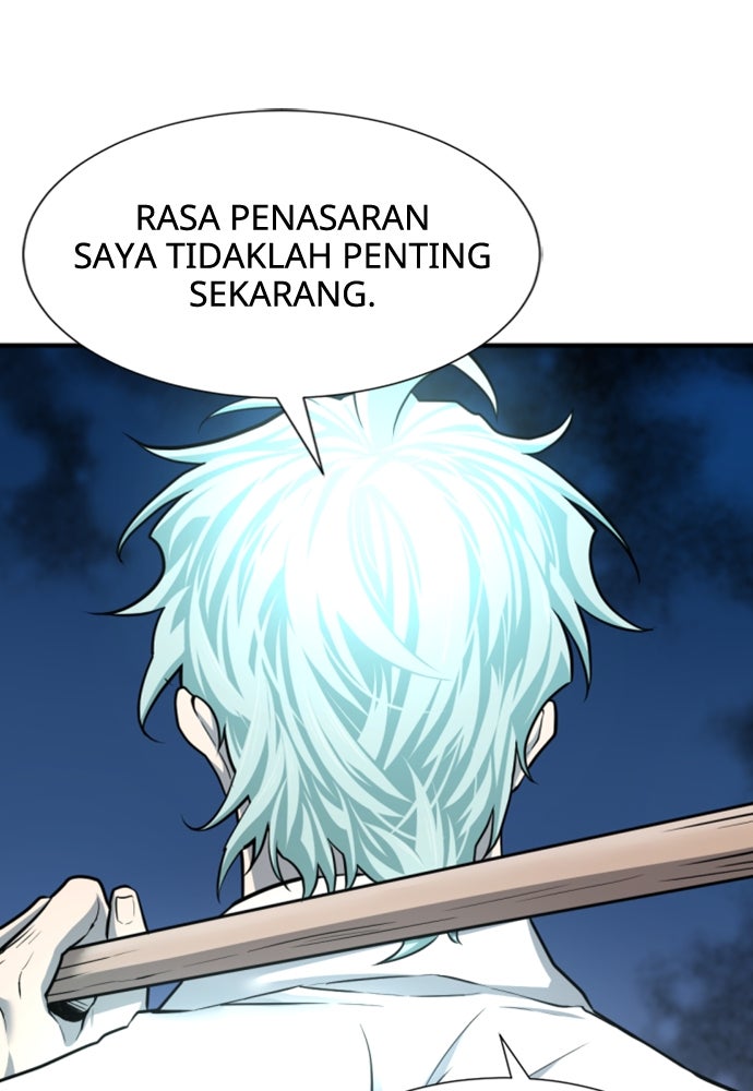 Read The Greatest Estate Developer (ID) Manga Online