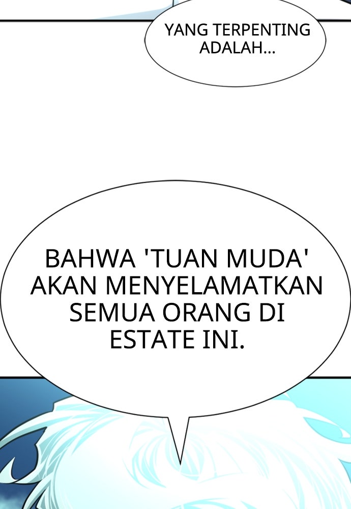 Read The Greatest Estate Developer (ID) Manga Online