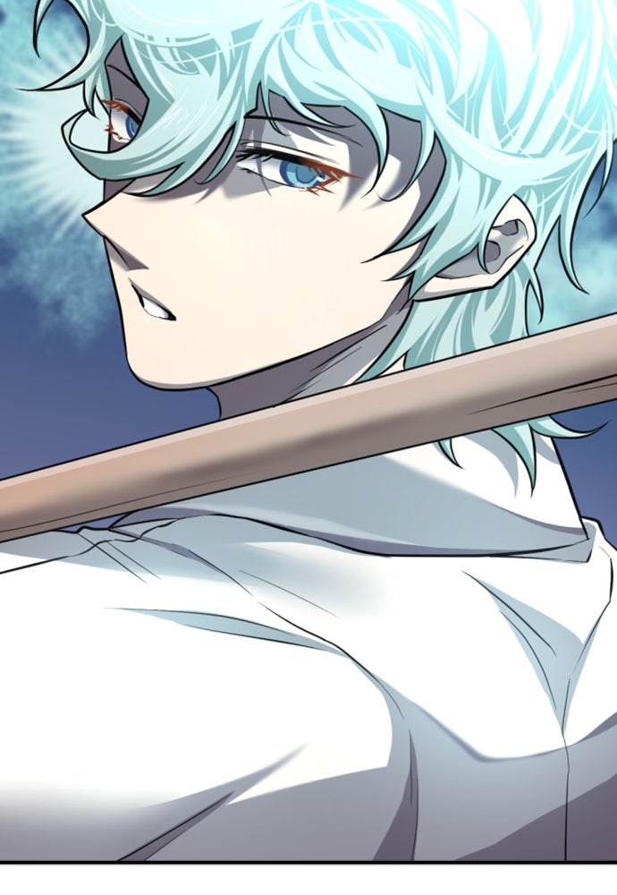 Read The Greatest Estate Developer (ID) Manga Online