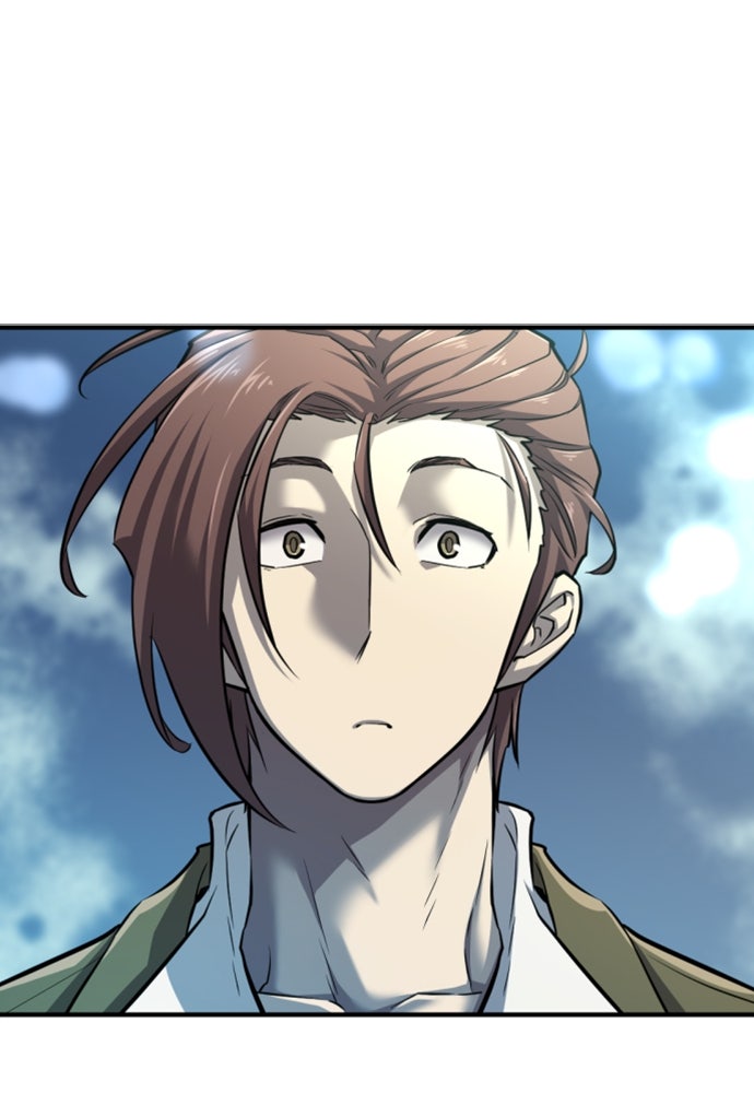 Read The Greatest Estate Developer (ID) Manga Online