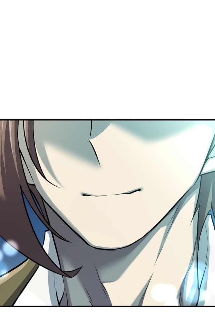 Read The Greatest Estate Developer (ID) Manga Online