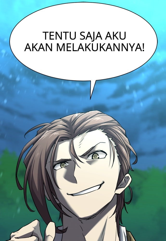 Read The Greatest Estate Developer (ID) Manga Online