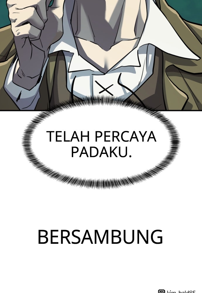 Read The Greatest Estate Developer (ID) Manga Online